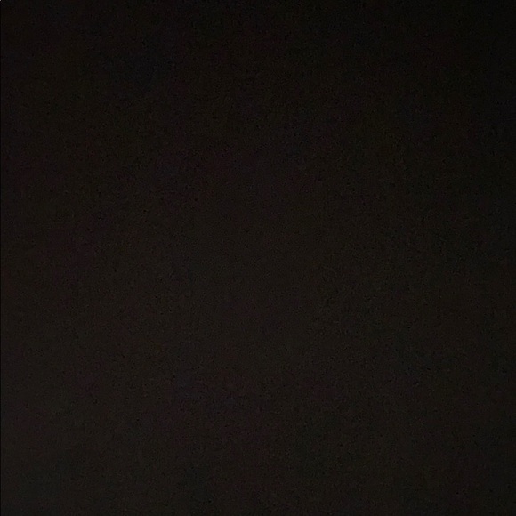 Meet your Posher, Kyle - Picture 1 of 1